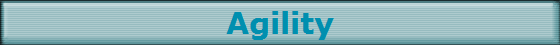 Agility