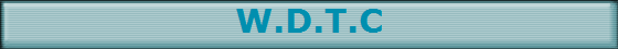 W.D.T.C
